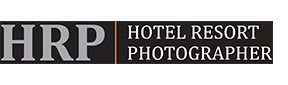 HRP - Hotel Resort Photographer