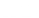 Hotel Traffic Builders